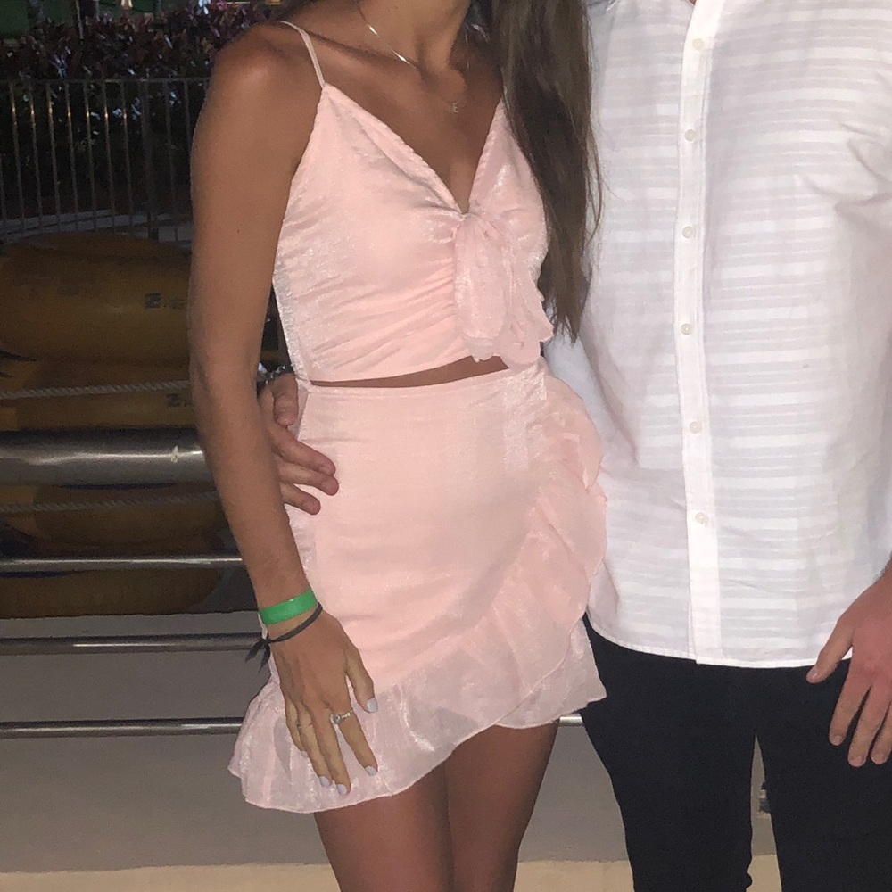 Women’s Dress